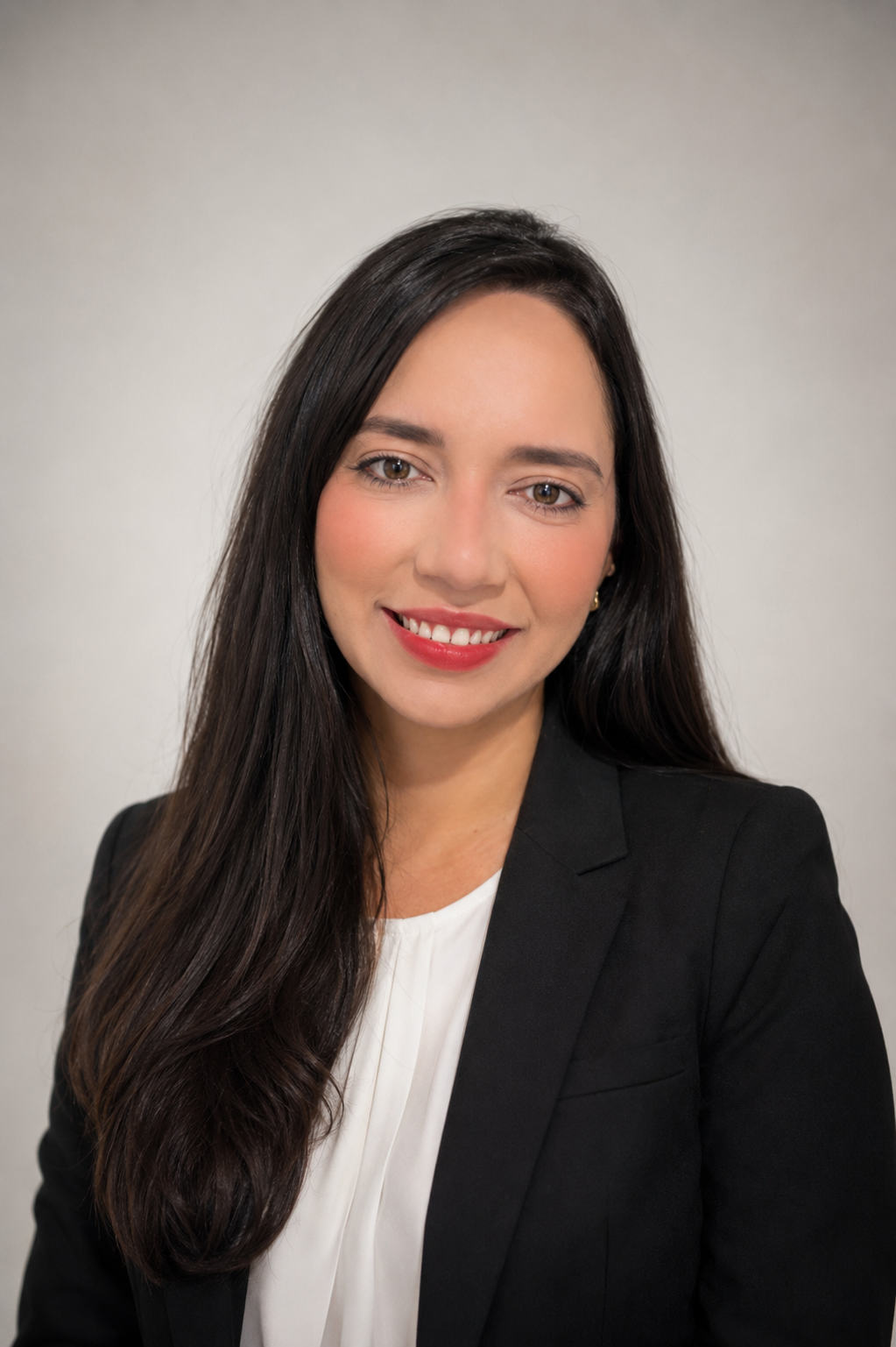 Maria — Co-Owner & CEO, WM Elite Remodeling